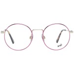 Ramă de Ochelari Unisex WEB EYEWEAR WE5274 4932A