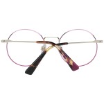 Ramă de Ochelari Unisex WEB EYEWEAR WE5274 4932A
