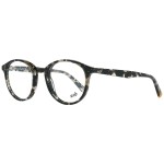Ramă de Ochelari Unisex WEB EYEWEAR WE5222 48055