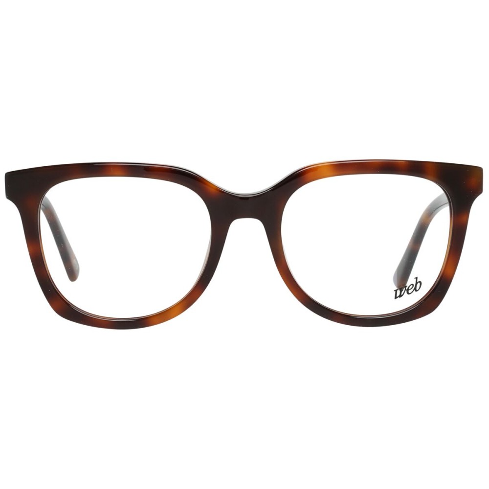 Ramă de Ochelari Unisex WEB EYEWEAR WE5260 49052