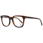 Ramă de Ochelari Unisex WEB EYEWEAR WE5260 49052