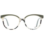 Ramă de Ochelari Damă WEB EYEWEAR WE5196 50055