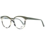 Ramă de Ochelari Damă WEB EYEWEAR WE5196 50055