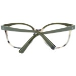 Ramă de Ochelari Damă WEB EYEWEAR WE5196 50055