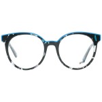 Ramă de Ochelari Damă WEB EYEWEAR WE5227 49A55