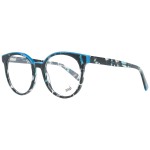 Ramă de Ochelari Damă WEB EYEWEAR WE5227 49A55