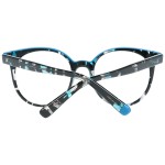 Ramă de Ochelari Damă WEB EYEWEAR WE5227 49A55