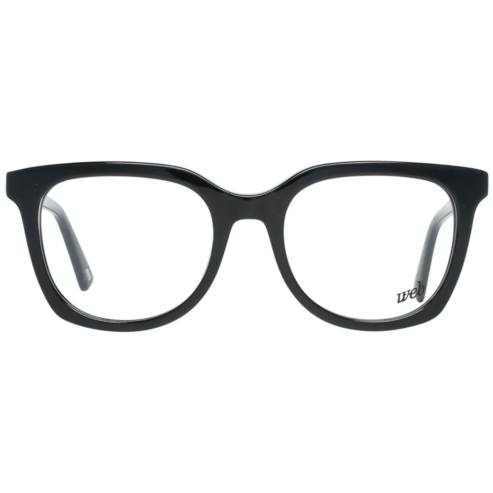 Ramă de Ochelari Unisex WEB EYEWEAR WE5260 49001