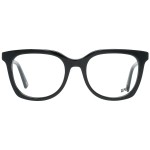 Ramă de Ochelari Unisex WEB EYEWEAR WE5260 49001