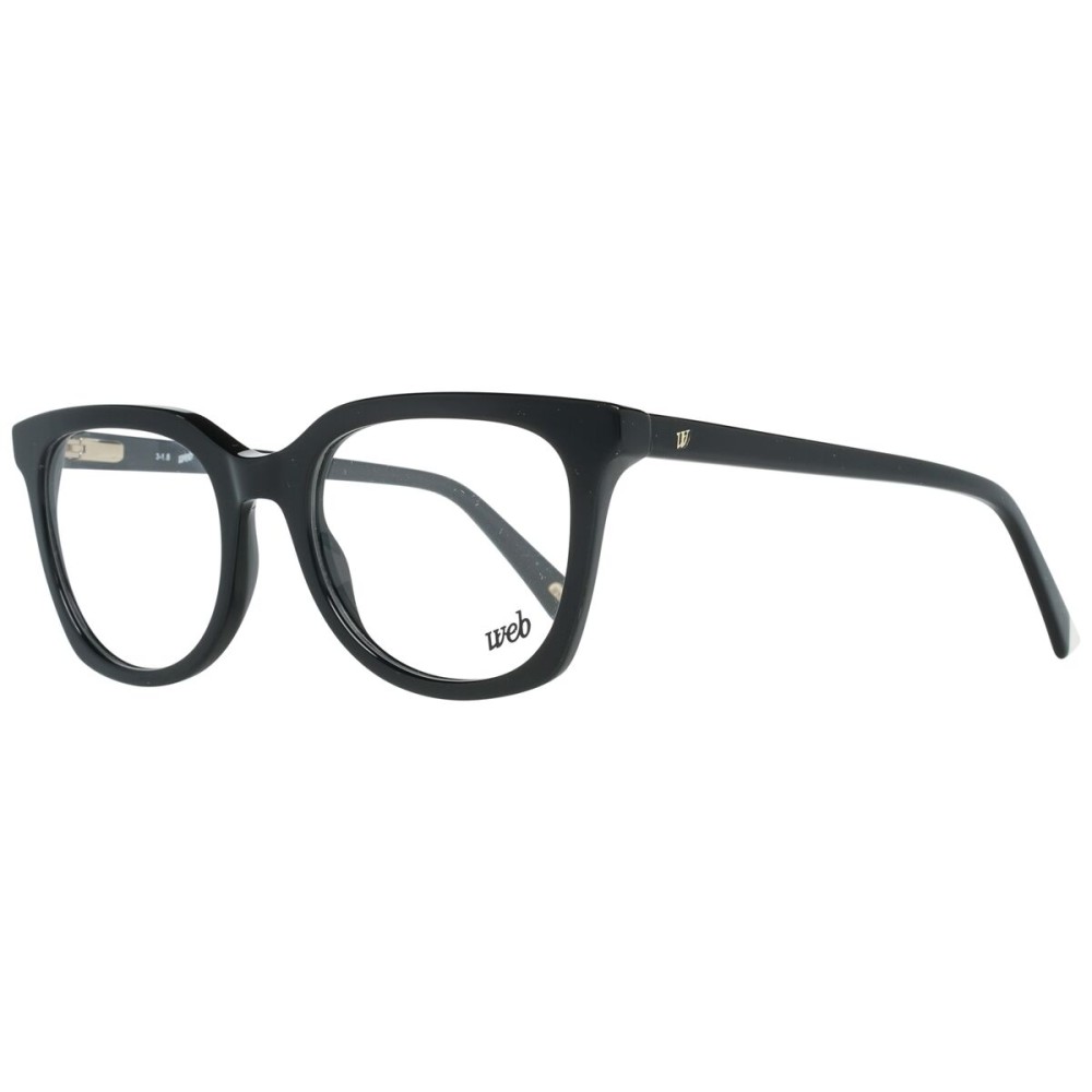 Ramă de Ochelari Unisex WEB EYEWEAR WE5260 49001