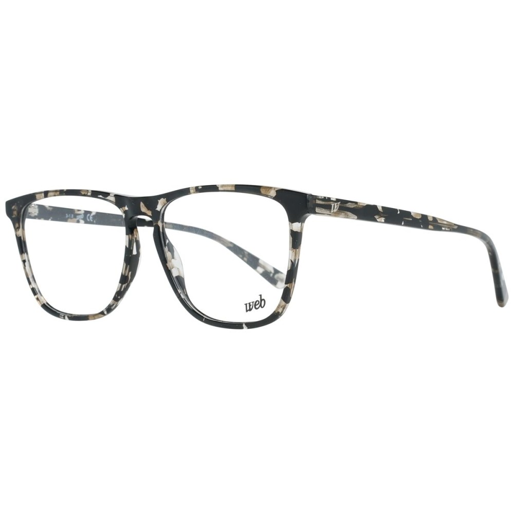 Ramă de Ochelari Bărbați WEB EYEWEAR WE5286 55055