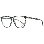Ramă de Ochelari Bărbați WEB EYEWEAR WE5286 55055