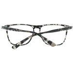 Ramă de Ochelari Bărbați WEB EYEWEAR WE5286 55055