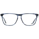 Ramă de Ochelari Bărbați WEB EYEWEAR WE5286 55092