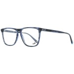 Ramă de Ochelari Bărbați WEB EYEWEAR WE5286 55092