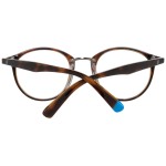 Ramă de Ochelari Unisex WEB EYEWEAR WE5222 48056