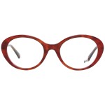 Ramă de Ochelari Damă WEB EYEWEAR WE5302 5156B