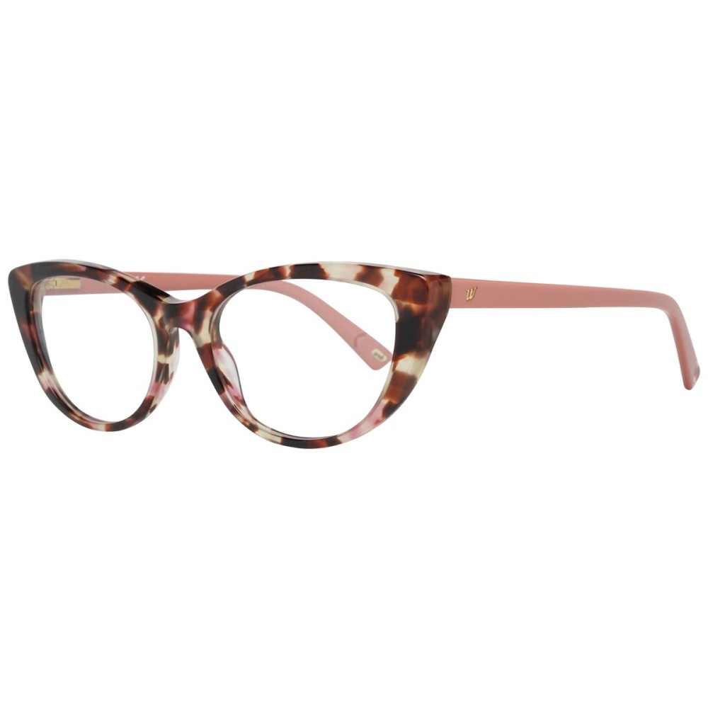 Ramă de Ochelari Damă Web Eyewear WE5252 52B55