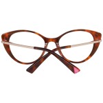 Ramă de Ochelari Damă WEB EYEWEAR WE5288 51056