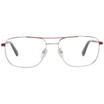 Ramă de Ochelari Bărbați WEB EYEWEAR WE5318 55016