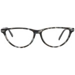 Ramă de Ochelari Damă WEB EYEWEAR WE5305 55005