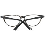 Ramă de Ochelari Damă WEB EYEWEAR WE5305 55005