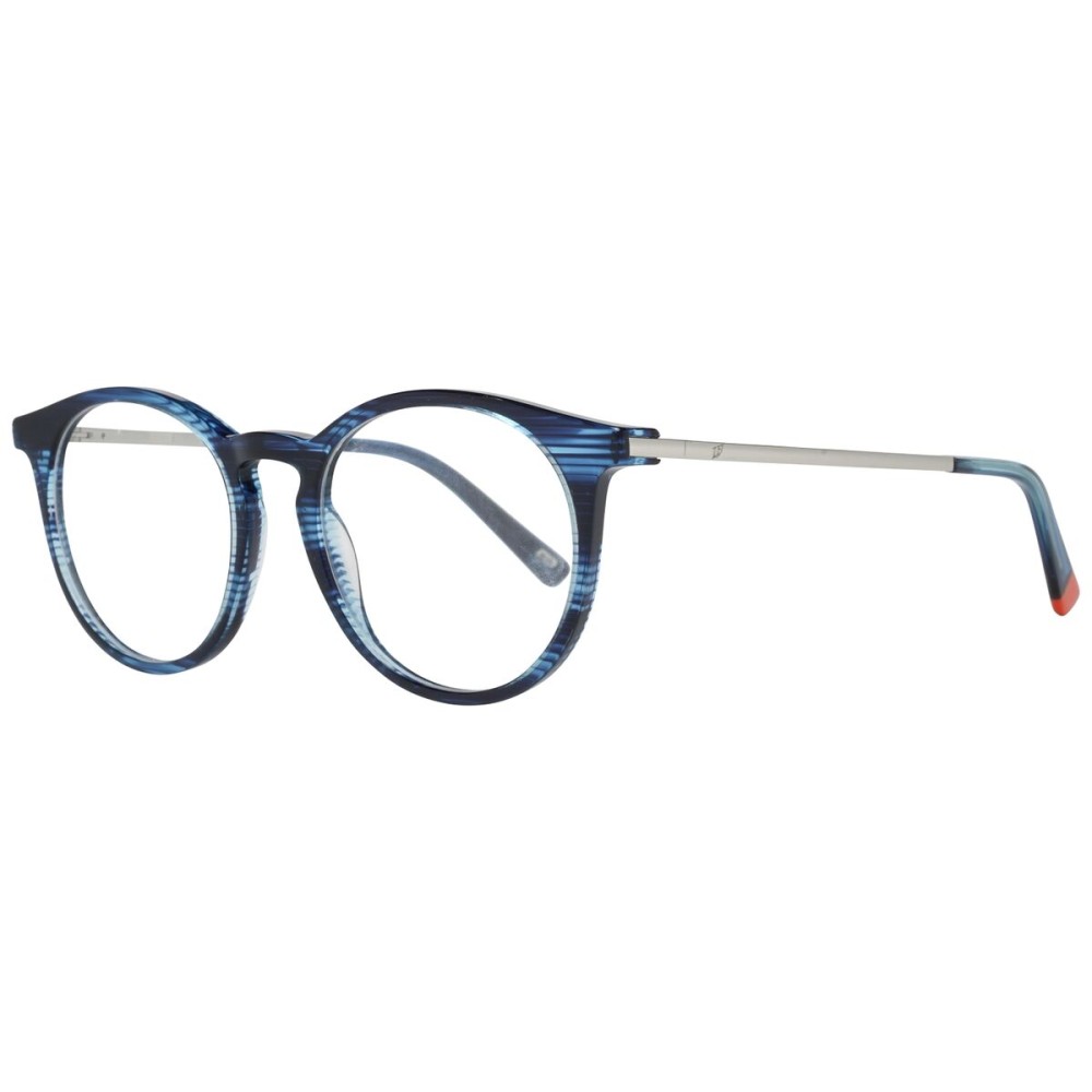 Ramă de Ochelari Unisex WEB EYEWEAR WE5240 50092