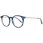 Ramă de Ochelari Unisex WEB EYEWEAR WE5240 50092