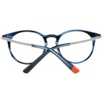 Ramă de Ochelari Unisex WEB EYEWEAR WE5240 50092