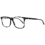 Ramă de Ochelari Unisex WEB EYEWEAR WE5292 54055