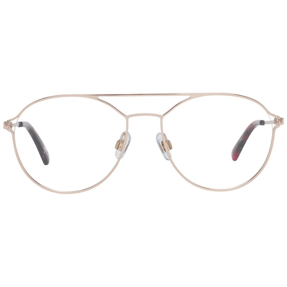 Ramă de Ochelari Unisex WEB EYEWEAR WE5300 53033