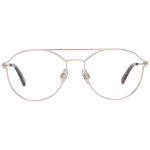 Ramă de Ochelari Unisex WEB EYEWEAR WE5300 53033