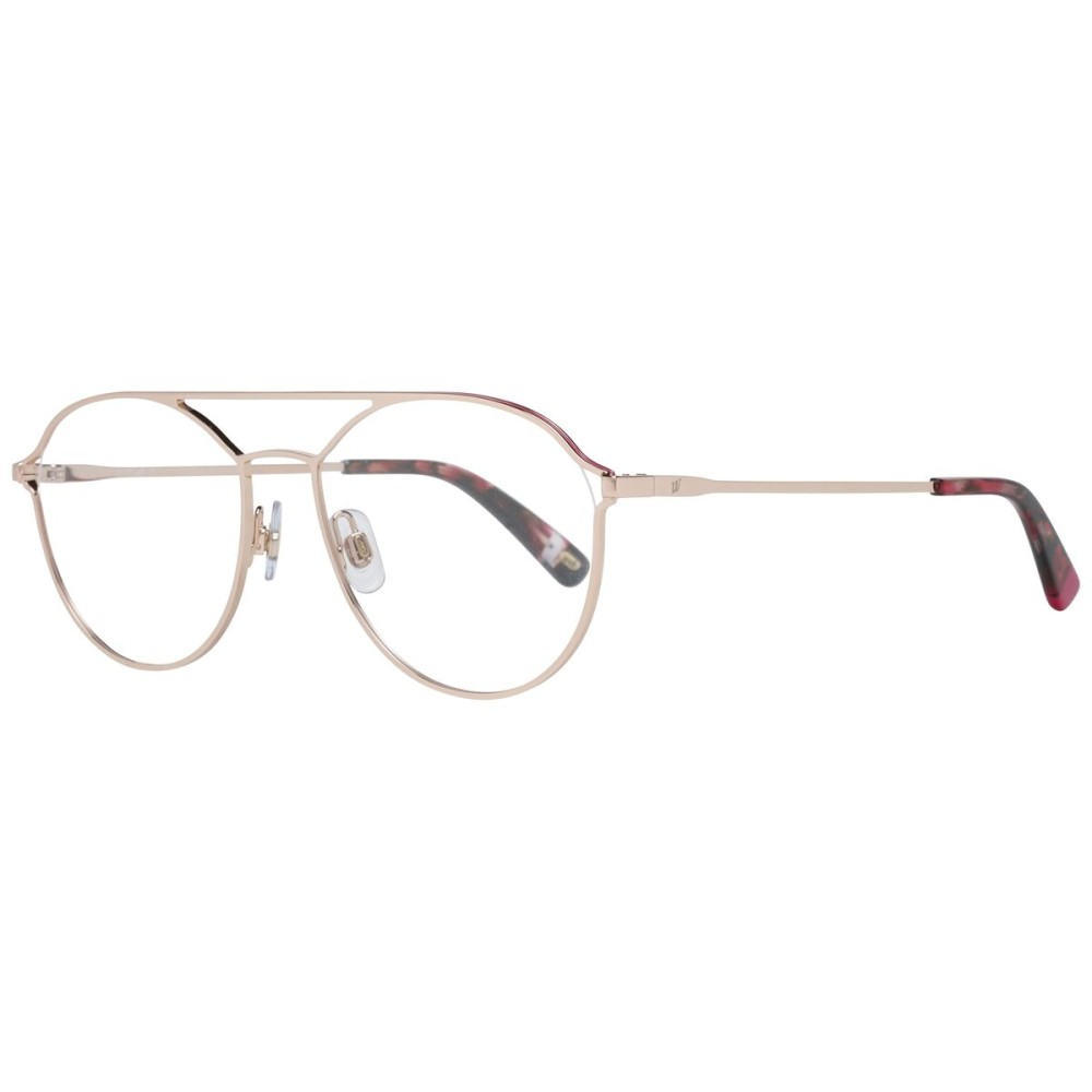 Ramă de Ochelari Unisex WEB EYEWEAR WE5300 53033