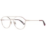 Ramă de Ochelari Unisex WEB EYEWEAR WE5300 53033