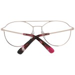 Ramă de Ochelari Unisex WEB EYEWEAR WE5300 53033