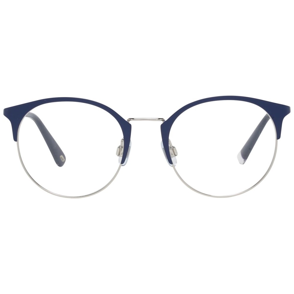 Ramă de Ochelari Unisex WEB EYEWEAR WE5303 50016