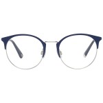 Ramă de Ochelari Unisex WEB EYEWEAR WE5303 50016