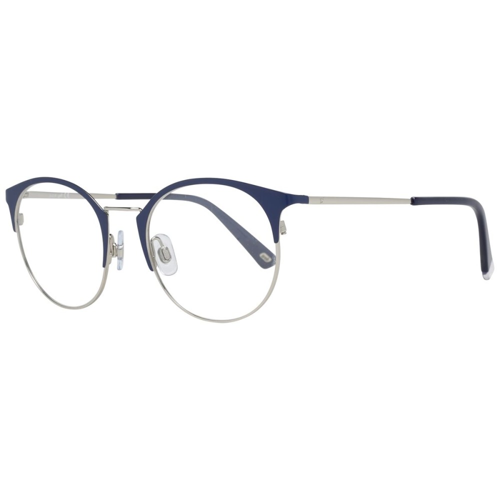 Ramă de Ochelari Unisex WEB EYEWEAR WE5303 50016