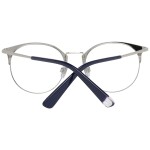 Ramă de Ochelari Unisex WEB EYEWEAR WE5303 50016