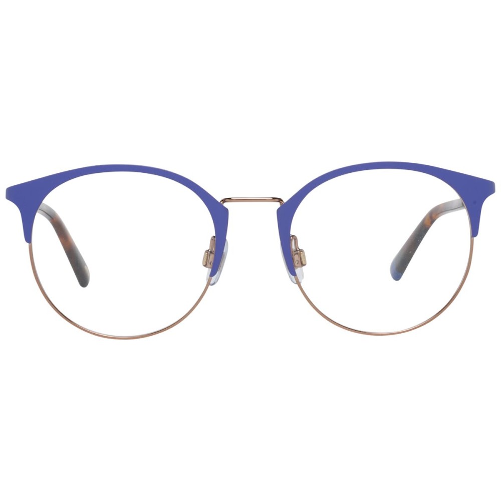 Ramă de Ochelari Unisex WEB EYEWEAR WE5303 50036