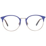 Ramă de Ochelari Unisex WEB EYEWEAR WE5303 50036