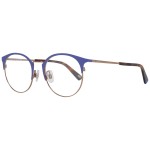 Ramă de Ochelari Unisex WEB EYEWEAR WE5303 50036