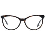 Ramă de Ochelari Damă WEB EYEWEAR WE5342 53052
