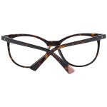 Ramă de Ochelari Damă WEB EYEWEAR WE5342 53052