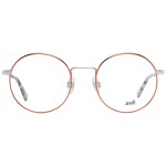 Ramă de Ochelari Bărbați WEB EYEWEAR WE5274 4916A
