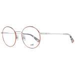 Ramă de Ochelari Bărbați WEB EYEWEAR WE5274 4916A