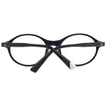 Ramă de Ochelari Damă WEB EYEWEAR WE5306 52001