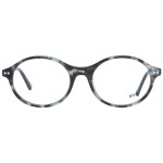 Ramă de Ochelari Damă WEB EYEWEAR WE5306 52005