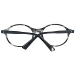 Ramă de Ochelari Damă WEB EYEWEAR WE5306 52005