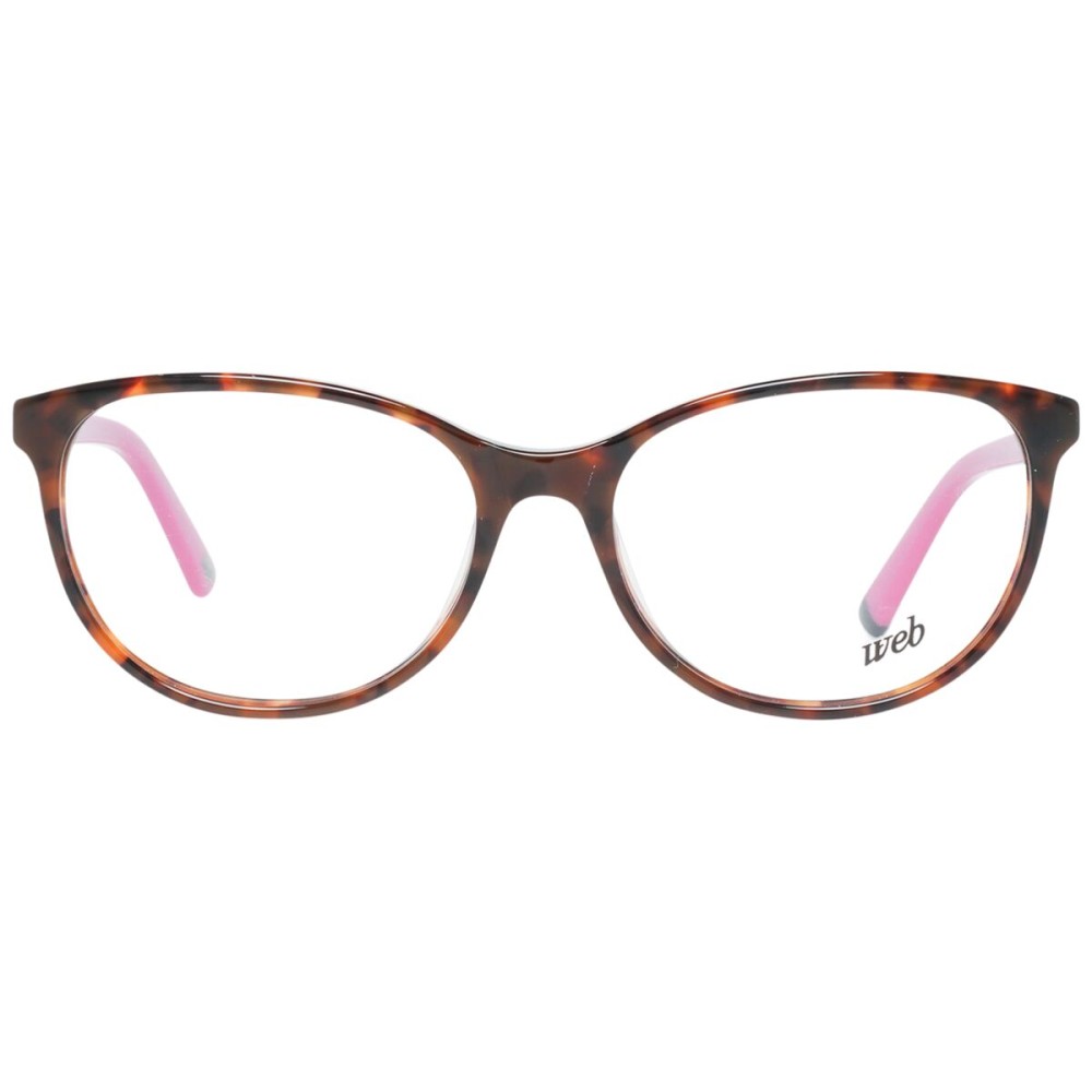 Ramă de Ochelari Damă Web Eyewear WE5214 54053